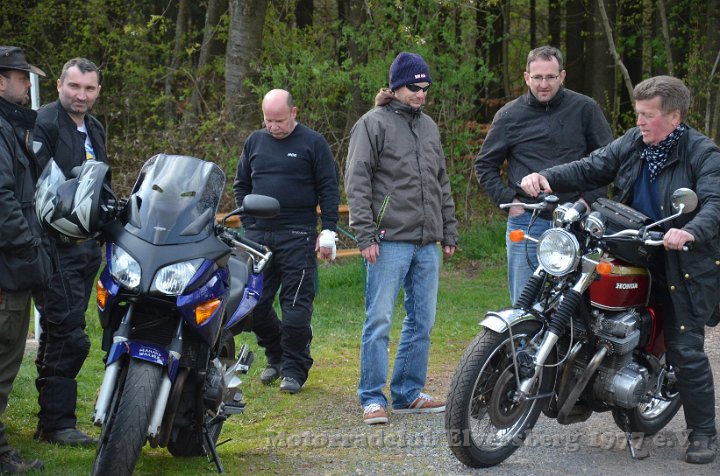 Saisoneroeffnungsfahrt 2012 - 292.JPG